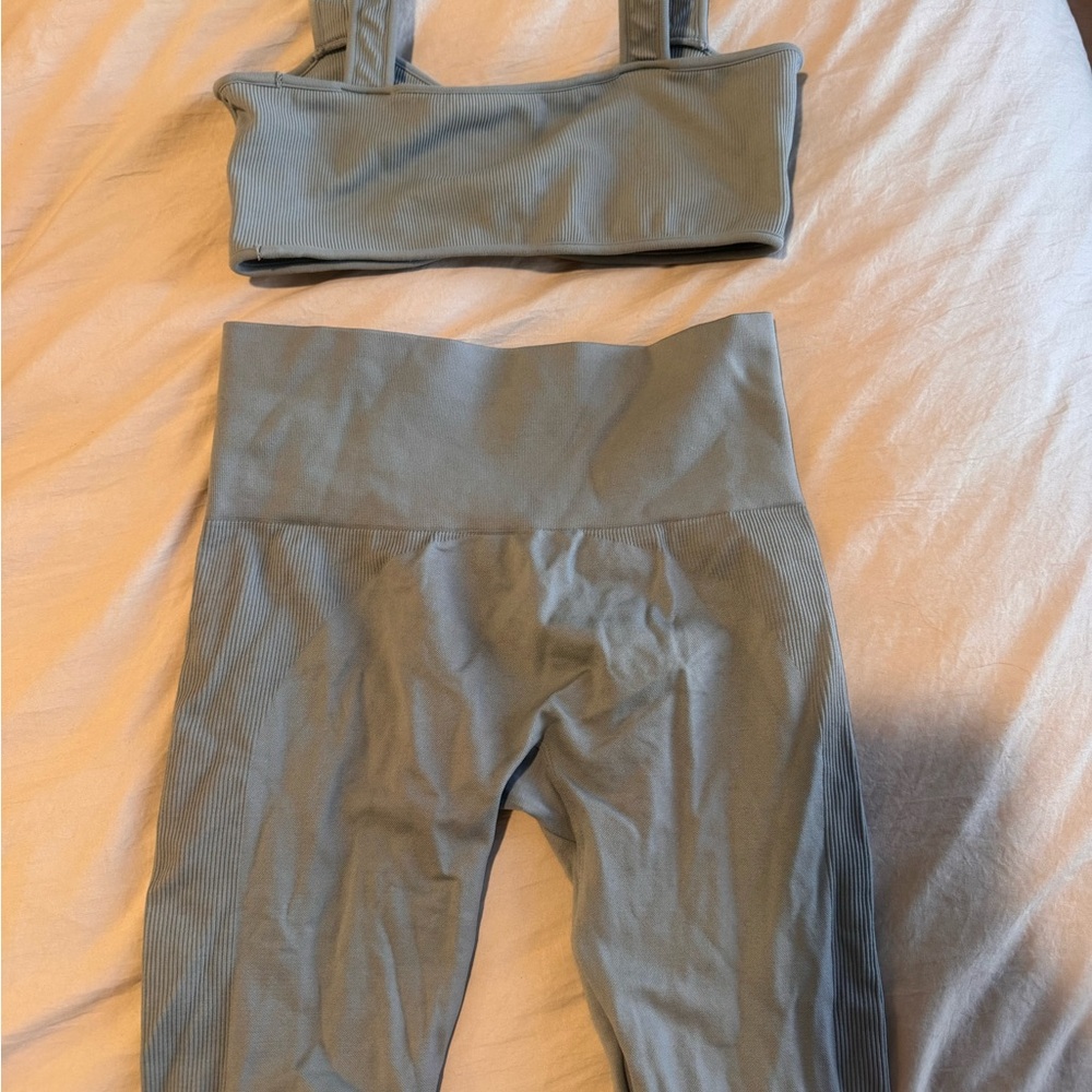 Set Active Set - image 3